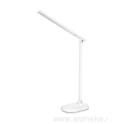 LED desktop lamp amzon hot sell